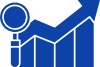 Risks and Due Diligence