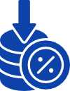 Capital Gains Tax Exemption