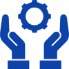 Supporting Innovation
