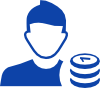 Investor Eligibility