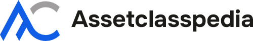 Assetclasspedia