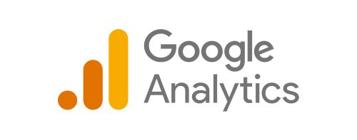 Google Analytics