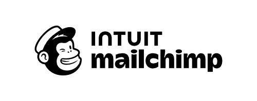 Intuit Mailchimp