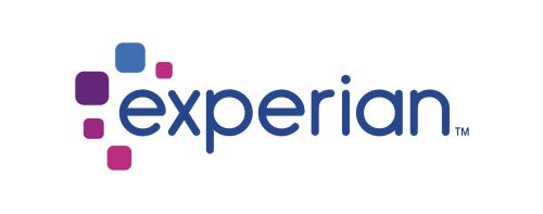 Experian