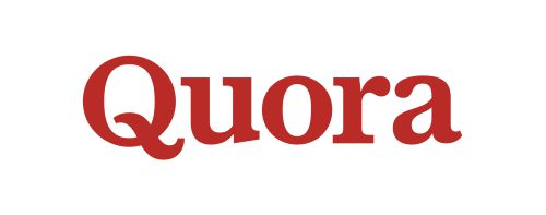 Quora
