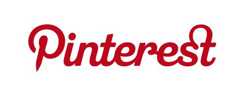 Pinterest
