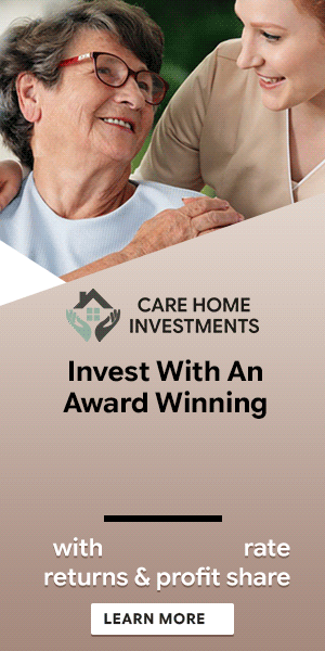 Care Home