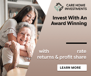 Care Home