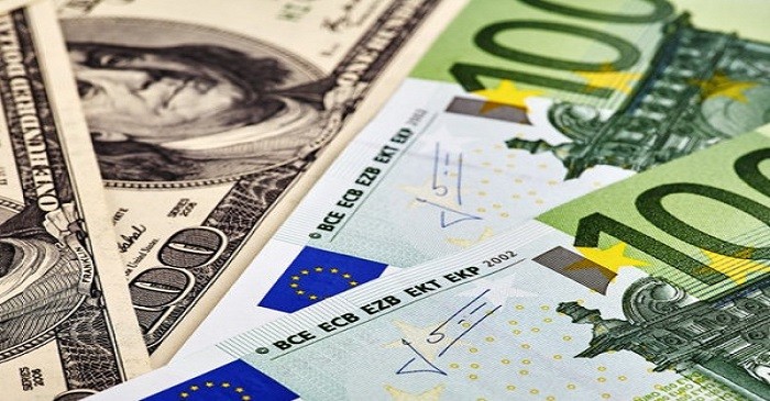 Understanding Cash Velocity