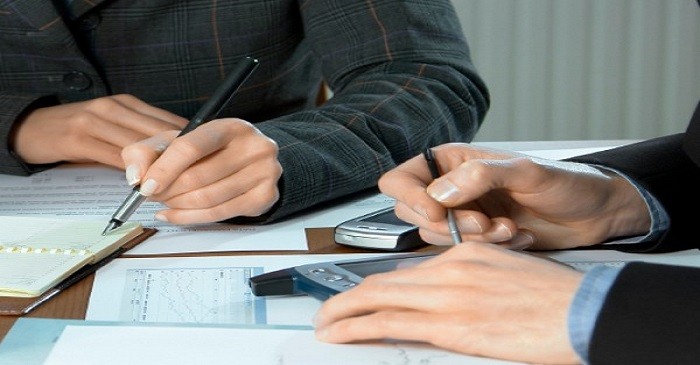 Vehicle Leasing for Luxury Cars