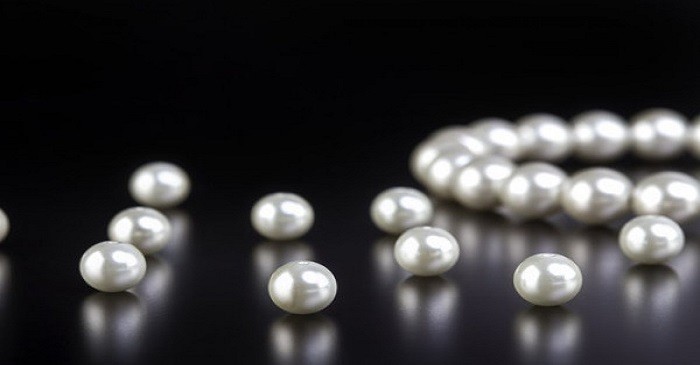 Top Tips on How to Identify Real Pearls