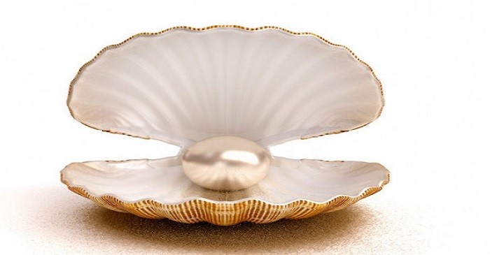 A Guide to Pearl Jewelry