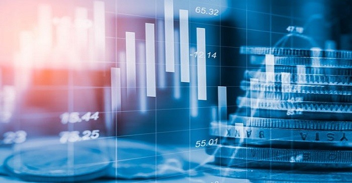 Learning how to trade commodities