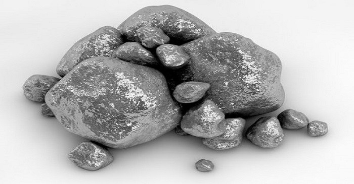 Is Palladium the New Platinum?