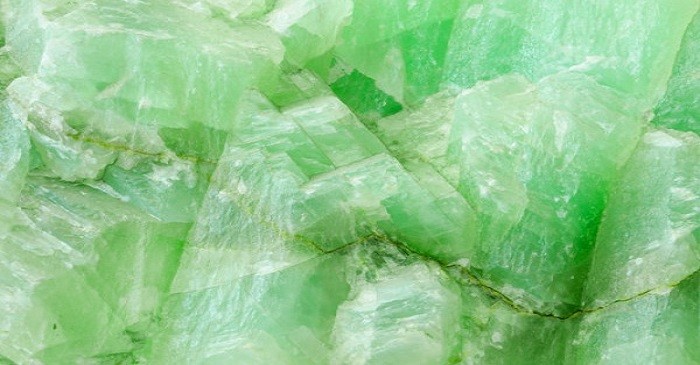 How To Take Care Of Jade Jewelry