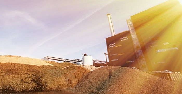 Crush spread, Soybean, its meal and its Oil