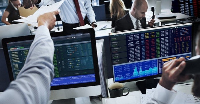 Common Stocks and Preferred Stocks