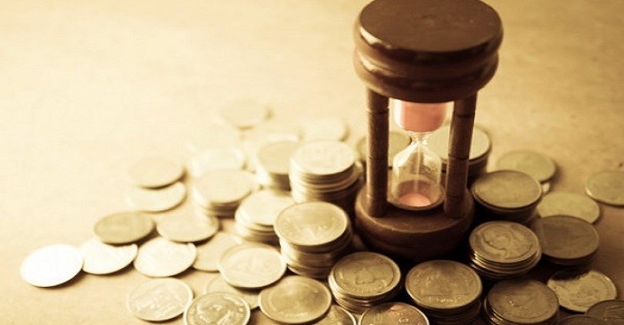 Commercial loans and working Capital Lenders