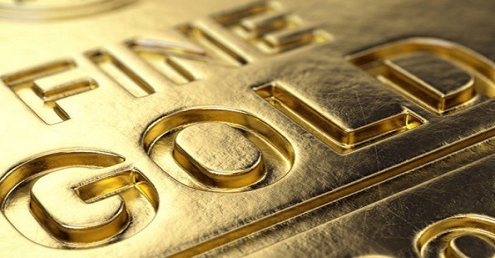 Advantages of Gold Investment