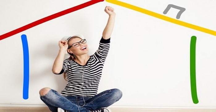 Credit tips for Buying an Investment Property