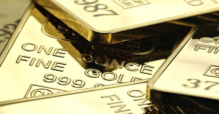 How Do You Buy Gold?