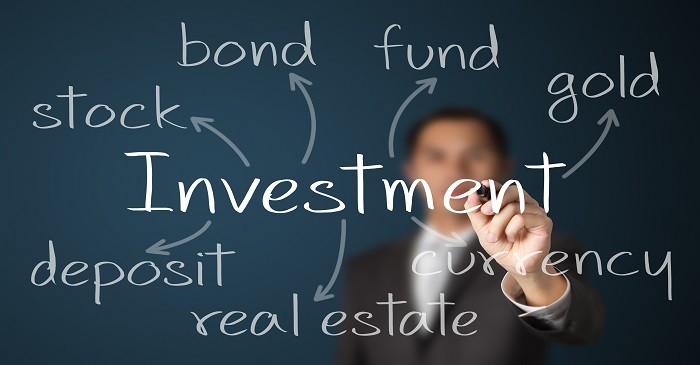 Alternative investment strategies for 2020
