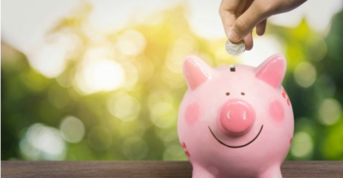 Investment in junior cash ISA or lifetime ISA