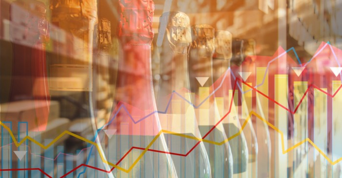 Global investment hopes, trends and risks in collectibles