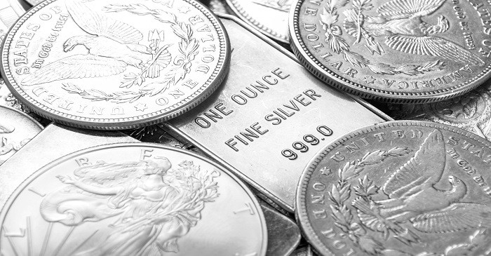Silver - Investment and demand summary