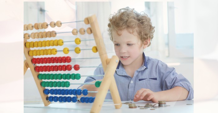 Risk-free, tax-free junior cash I.S.A investment