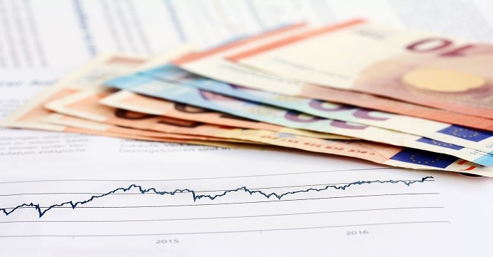 Rates of fixed term deposits expected to increase