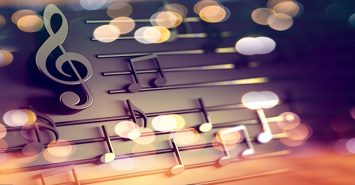 Musical instruments, albums, hand-written lyrics and related collectibles