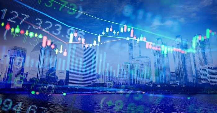 Risks associated with high yield bonds
