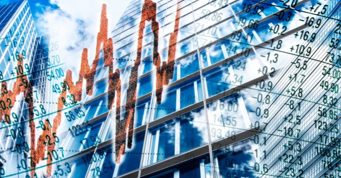 Impact of common stocks on global economy