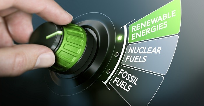 Installing GSHP for everyday energy use