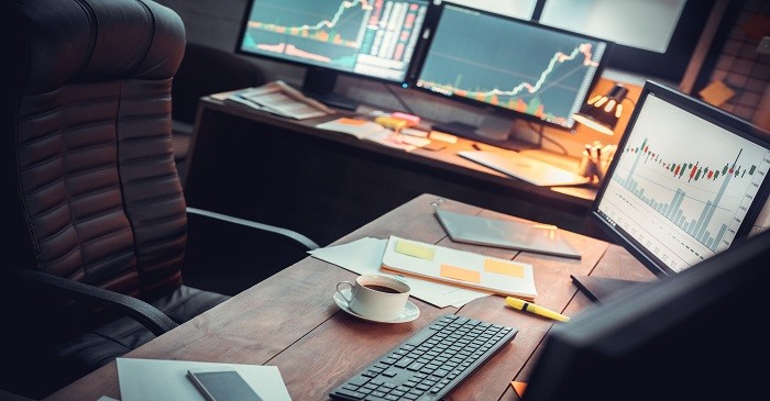Rate volatility raises short-term corporate bond demand