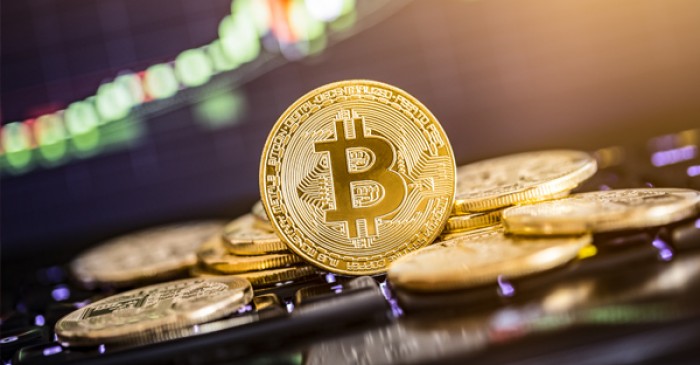 Risks of trading bitcoin