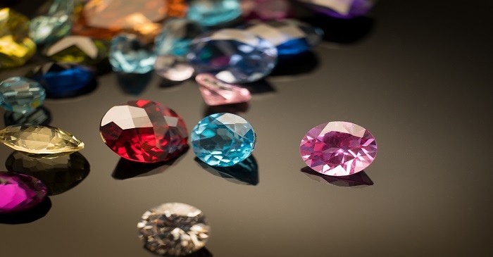 Asian gemstone hubs – Get high quality spinels, sapphires, emeralds and jadeites