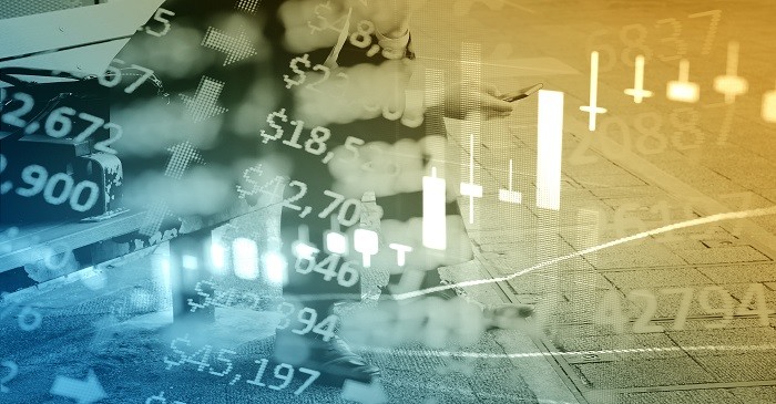 Investing in common stocks