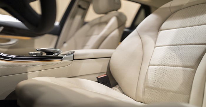 How to own and manage a luxury car?