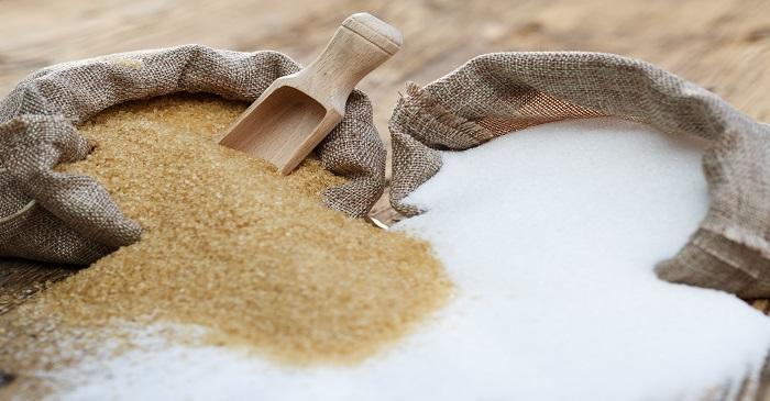 Trade disputes China- Brazil continues on sugar