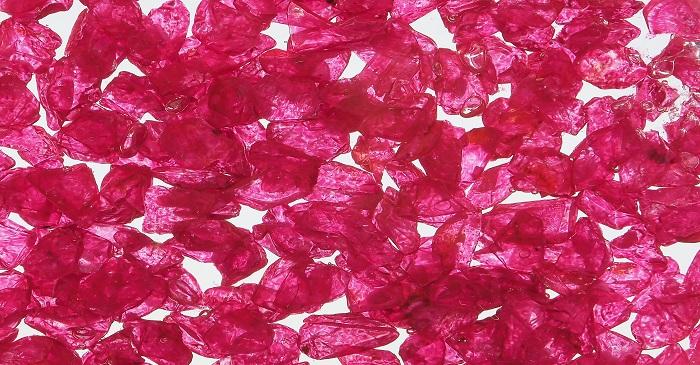 Rubies mining and investments