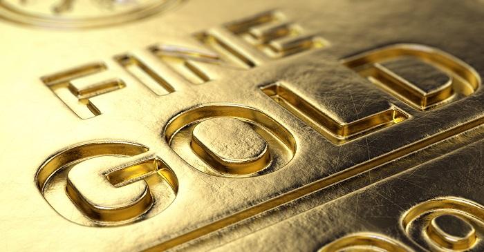 Significance of buying gold on Diwali