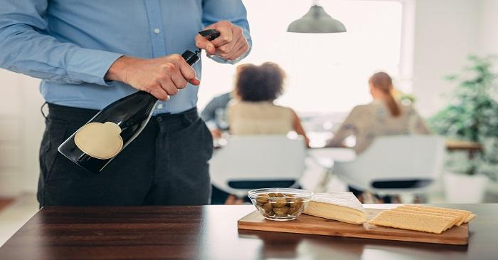 Wine investment: Global changing trends and strategies