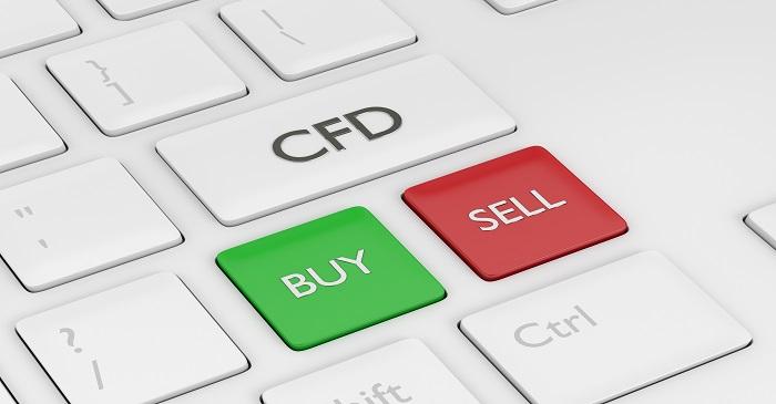 Risks: Online gambling, CFDs and spread bettings