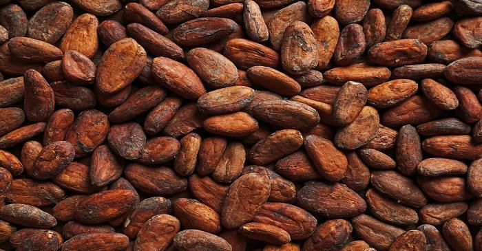 EU regulations to limit cadmium in cocoa begins January