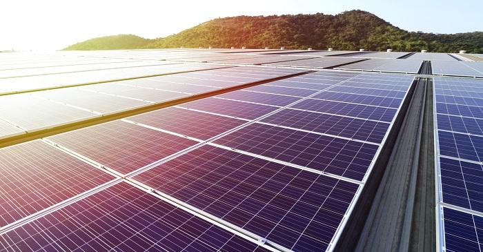 Solar PVs demand growth, ratings and forecasts