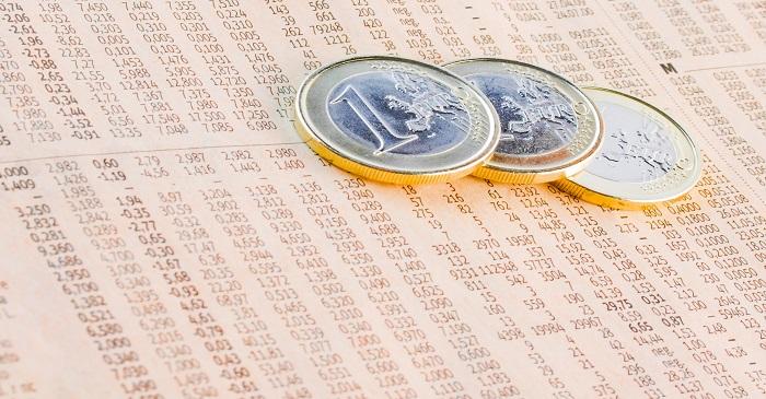 Investment in European bonds and the Venezuelan bond default