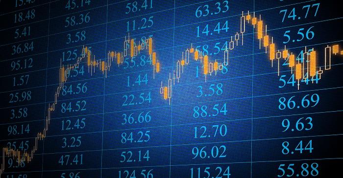 UK allows crypto specific CFDs