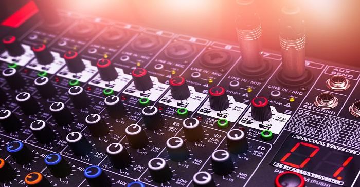 Music investments by fans to infuse cash into the new releases